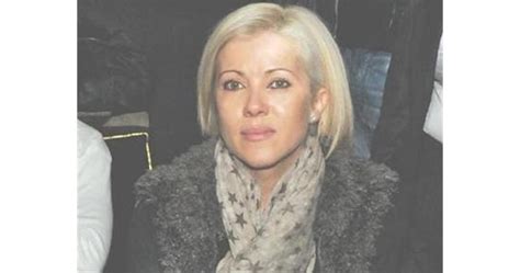 Валя Войкова на промоция на Стефан Илчев