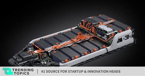 toyotas breakthrough  solid state battery technology halved size