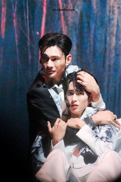 PoohPavel Pit Babe S Pic Babes