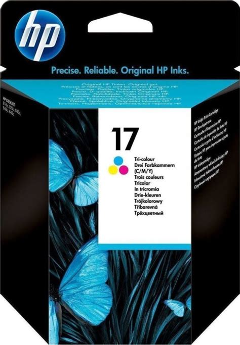 Hp R Colour C A Ml Store