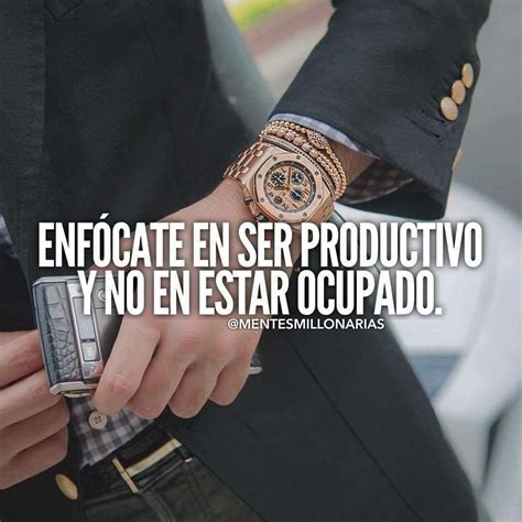 Aprende Mentalmillonario Motivate Emprende Comenta Y