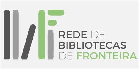 Rede De Bibliotecas Do Concelho De Fronteira Mais Um Sucesso Nas