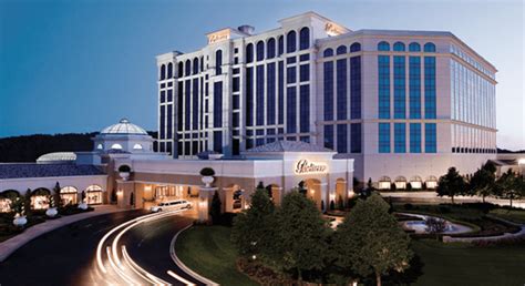 Indiana Casino Guide and Map | Online Casinos in IN