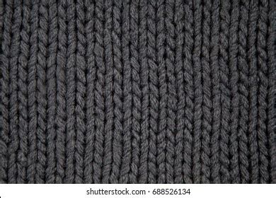 Knitted Sweater Texture Free Stock Photo Picjumbo