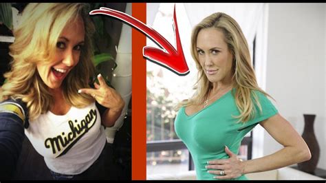 Brandi Love Tiene Relaciones Sexuales Con Su Nuevo Hijastro