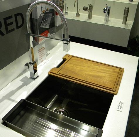 22 Best How do YOU Use Your Custom Franke sink accessories? ideas ...