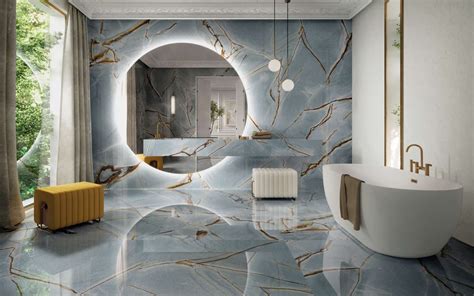 Wall Tiles Over 1 000 Models For Your Home Porcelanosa