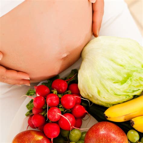 Nutrição na Infertilidade Gravidez e Pós Parto Raquel Sousa