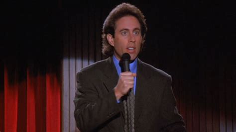 The Best Seinfeld Episodes, Ranked | Cinemablend