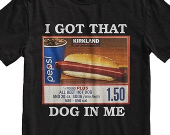 He Him Hole Pronoun T Shirt Funny Gay Shirt Grunge Clothing Lgbtq Top Sarcastic Pride Tee