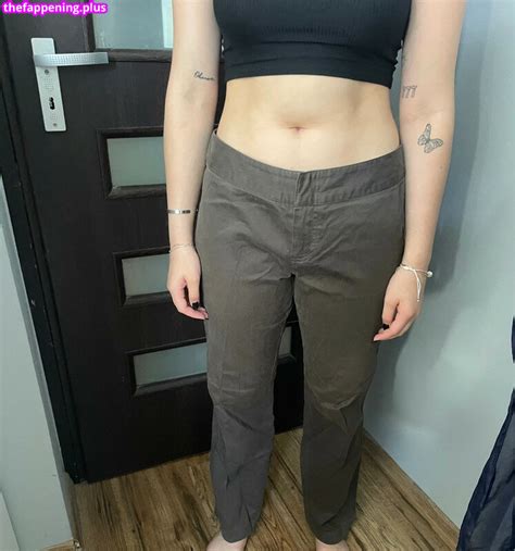 Vinted Nude OnlyFans Photo 103 The Fappening Plus