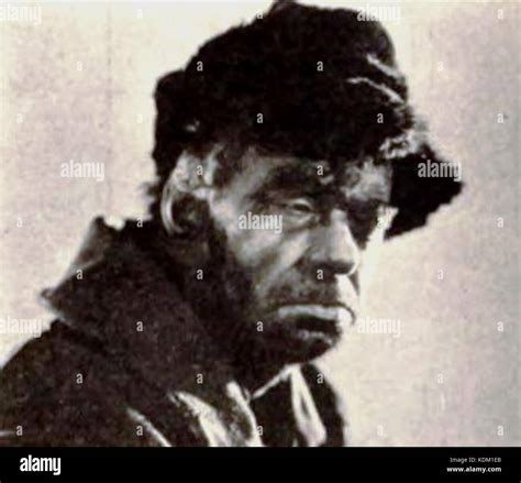 Jules Cowles 2 Dec 1920 Eh Stock Photo Alamy