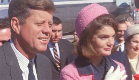 Movies Documentaries To Watch On The JFK Assassination