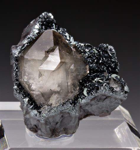 mineralia: Photo