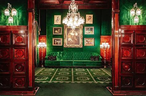 As Cores De Wes Anderson Elpulpo Plataforma Fotográfica