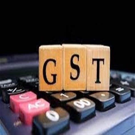 Gst Collections Scale Record High Of Rs 2 1 Lakh Crore In April