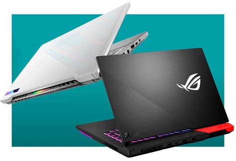 Live: the best Cyber Monday gaming laptop deals available now | PC Gamer