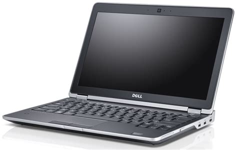 DELL Latitude E6430 Le Test De Notre Expert Portables Org