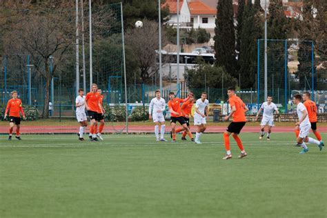 Poznati polufinalisti prvog Međunarodnog turnira Hrvoje Ćustić