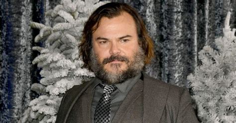 Jack Black Age Height Bio Movies Kids Net Worth Facts Creeto