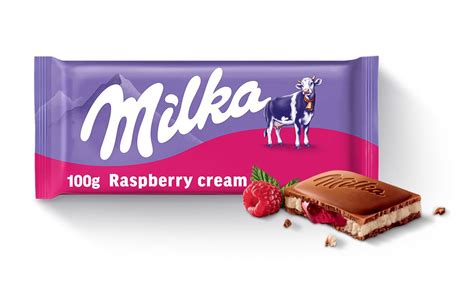 Milka Zestaw Du A Czekolada Mleczna Sztuki Sklep Kupslodycze