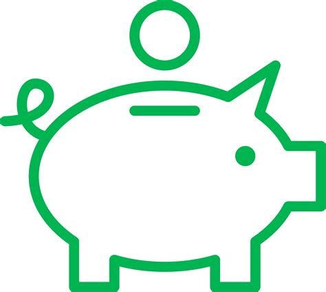 girl scout cookie program