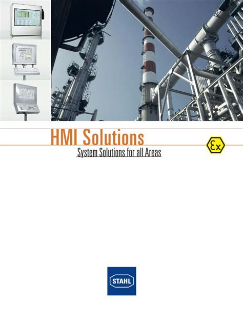 PDF HMI Solutions DOKUMEN TIPS