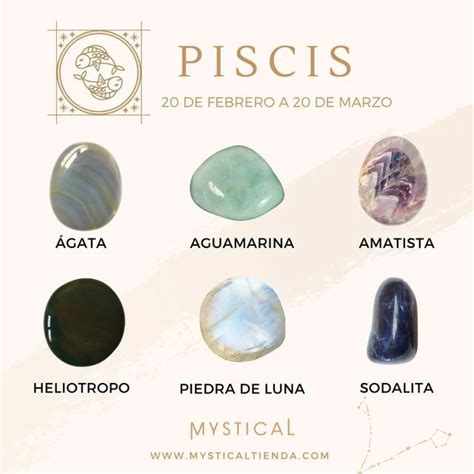 Mystical Tienda De Minerales Y Esoterismo On Instagram Sabes