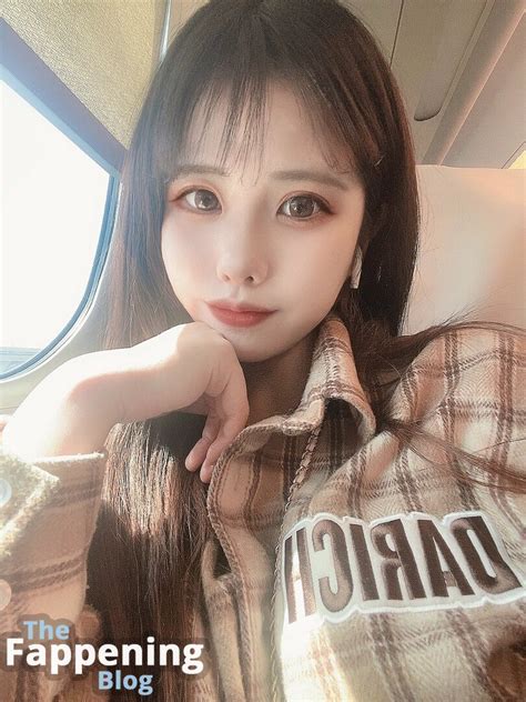 Suzu Aikawa SUZU AIKAW12 aikawathefox 愛川すず Nude Leaks OnlyFans Photo 1 TheFappening