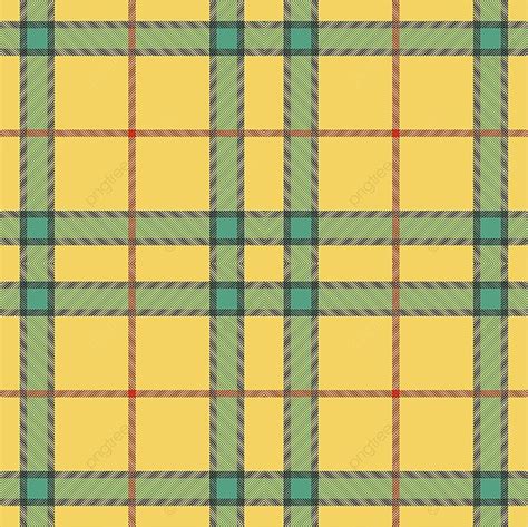 Background Latar Belakang Abstrak Pola Tekstur Kotak Kotak Tartan