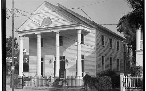 Old Bethel United Methodist Church (U.S. National Park Service)