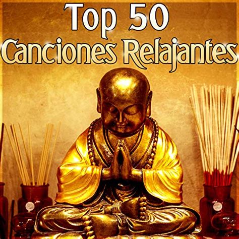 Amazon MusicでLa Espiritualidad Música ColecciónのTop 50 Canciones