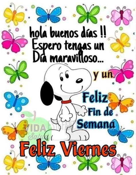 Feliz Fin De Semana Bendiciones Im Genes Con Frases