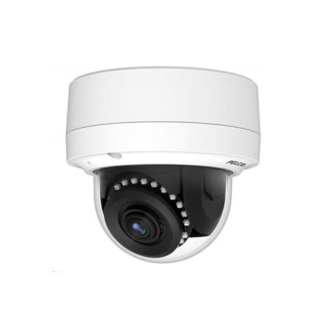 Sarix Professional Environmental Ir Dome Camera Mp Mm Nominal