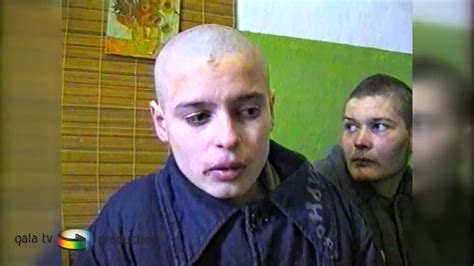 Опыт креста (1995) Казахстан WEB-Rip: Скачать Фильмы Бесплатно Смотреть ...