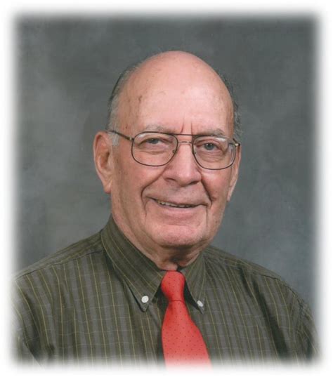 Edmonton Obituaries 2024 Janey Lisbeth