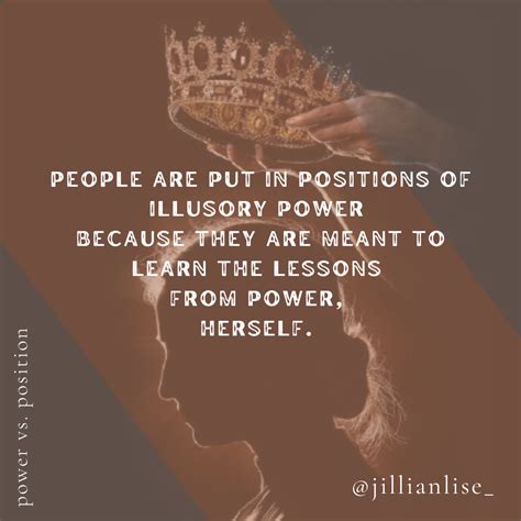 power  position   hit    lightning bolt  jillian