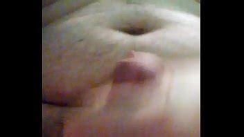 VID 20141120 140954 XVIDEOS