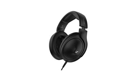 Sennheiser Hd S Meilleur Prix Avis Et Actualit S Clubic