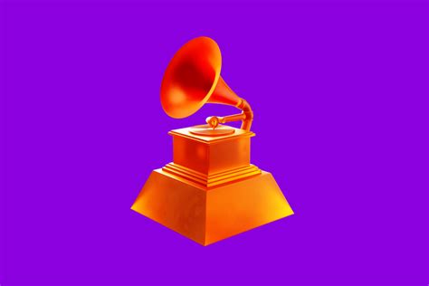 Grammy nominations 2023 - JenelJonella