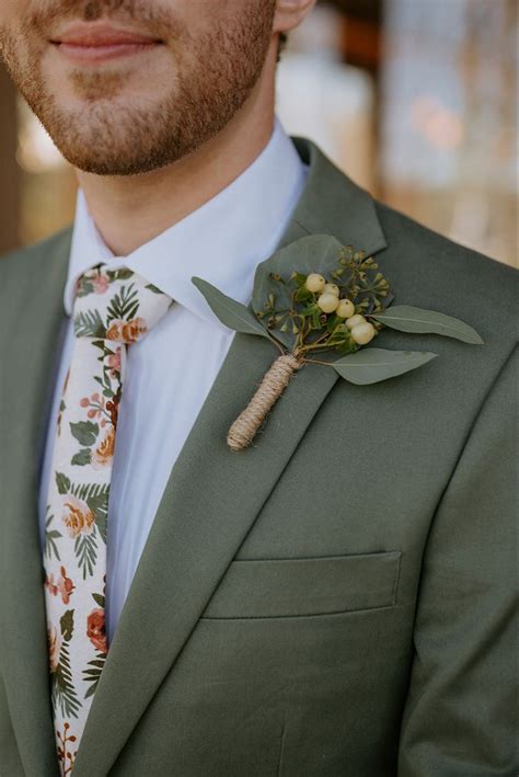 Olive Green Wedding Suit Green Wedding Suit Wedding Suits Groom