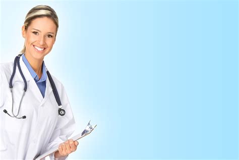 Nurse Women Wallpapers - Wallpaper Cave