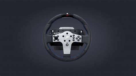 Fanatec Wheel Base Comparison Which Wheel Should I Buy