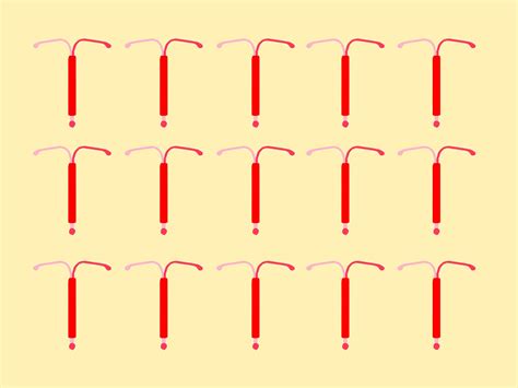 The IUD That Gives Women Options | WIRED