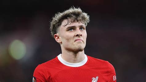 Liverpool Complete £10million Transfer Exit After Two Major Clauses