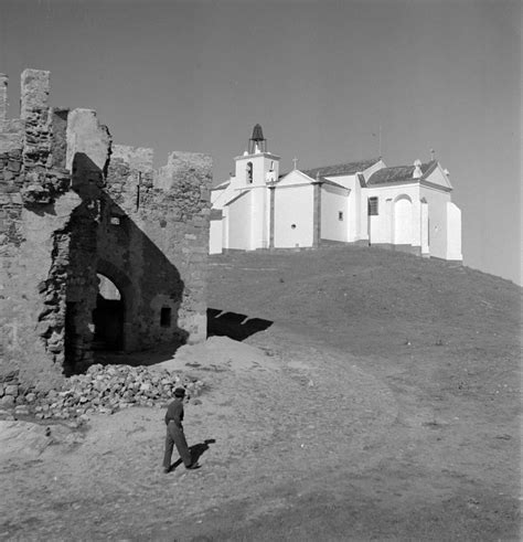 Artur Pastor Artur Pastor Arquitetura Motivos Do Sul D Cadas