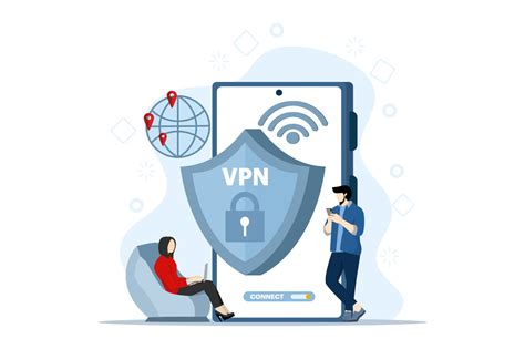 Does A Vpn Slow Down Your Internet Speed