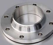 Nickel Flanges Astm B Uns N Weld Neck Blind Slip On