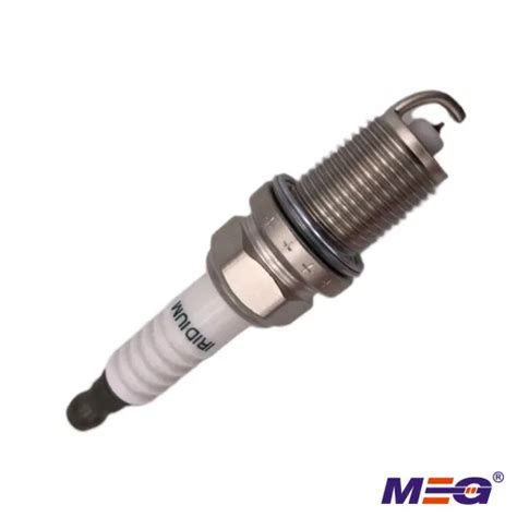 Factory Price Good Quality Iridium Platinum Spark Plugs