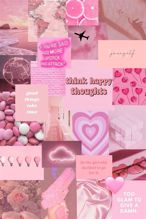 Pin on Wallpaper Rosa